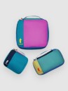 Cotopaxi Cubo Packing Travel Bundle Väska