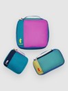 Cotopaxi Cubo Packing Travel Bundle Sac