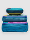 Cotopaxi Cubo Packing Travel Bundle Bag