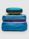 Cotopaxi Cubo Packing Travel Bundle Väska