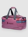 Cotopaxi Allpa Getaway 55L Duffel Travel Bag