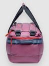 Cotopaxi Allpa Getaway 55L Duffel Bolsa de Viaje