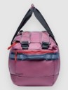 Cotopaxi Allpa Getaway 55L Duffel Travel Bag