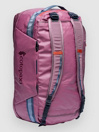 Cotopaxi Allpa Getaway 55L Duffel Bolsa de Viaje