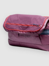 Cotopaxi Allpa Getaway 55L Duffel Bolsa de Viaje