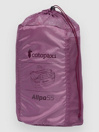 Cotopaxi Allpa Getaway 55L Duffel Bolsa de Viaje
