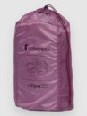 Cotopaxi Allpa Getaway 55L Duffel Travel Bag