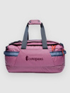 Cotopaxi Allpa Getaway 55L Duffel Bolsa de Viaje