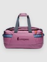 Cotopaxi Allpa Getaway 55L Duffel Travel Bag