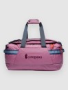 Cotopaxi Allpa Getaway 55L Duffel Bolsa de Viaje