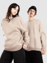 Katin USA Check Pullover