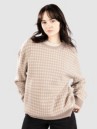 Katin USA Check Pullover