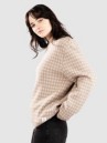 Katin USA Check Pullover
