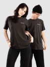 Katin USA Radiant T-Shirt