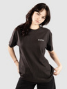 Katin USA Radiant T-Shirt
