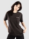 Katin USA Radiant T-Shirt