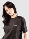 Katin USA Radiant T-Shirt