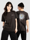 Katin USA Radiant T-Shirt