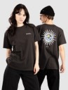 Katin USA Radiant T-Shirt