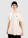 Katin USA Selva T-Shirt
