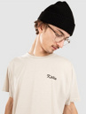 Katin USA Selva T-Shirt
