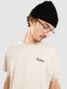 Katin USA Selva T-Shirt