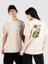 Katin USA Selva T-Shirt