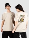 Katin USA Selva T-Shirt