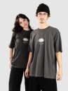 Katin USA Rick Box Fit T-Shirt