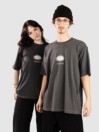 Katin USA Rick Box Fit T-Shirt