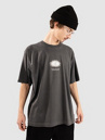 Katin USA Rick Box Fit T-Shirt