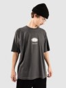 Katin USA Rick Box Fit T-Shirt