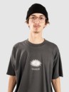 Katin USA Rick Box Fit T-Shirt