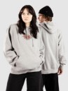 Katin USA Haze Emb Hoodie