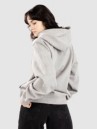 Katin USA Haze Emb Hoodie