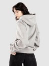 Katin USA Haze Emb Hoodie