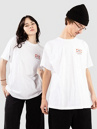 Katin USA Assembly T-Shirt