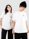 Katin USA Assembly T-Shirt