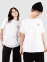 Katin USA Assembly T-Shirt