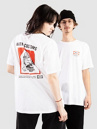 Katin USA Assembly T-Shirt