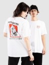 Katin USA Assembly T-Shirt
