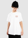 Katin USA Assembly T-Shirt