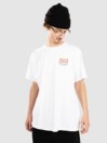 Katin USA Assembly T-Shirt