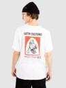 Katin USA Assembly T-Shirt