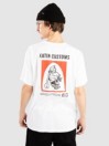 Katin USA Assembly T-Shirt