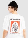 Katin USA Assembly T-Shirt