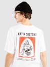 Katin USA Assembly T-Shirt