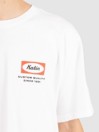 Katin USA Assembly T-Shirt