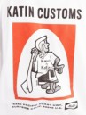 Katin USA Assembly T-Shirt
