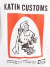 Katin USA Assembly T-Shirt